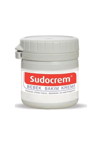 Sudocrem Bebek Bakım Kremi 400 Gr
