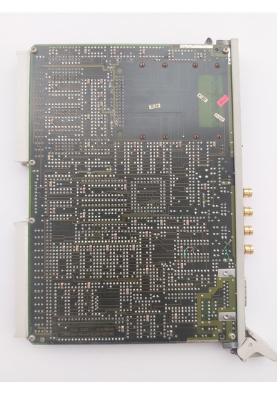 6av1242-0ab10 Simatic S5 Cp527 PLC