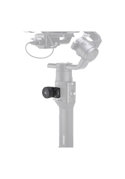 Dji Ronin-S Focus Wheel