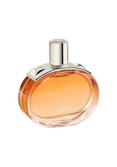 Hermes Barenia Pleine Fleur Edp 60 Ml 3346130027089 Diğer