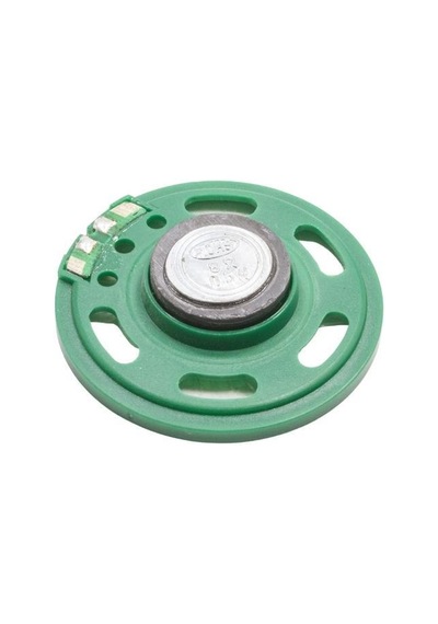 Hoparlör 50mm 8Ohm 8Ω 0.5W