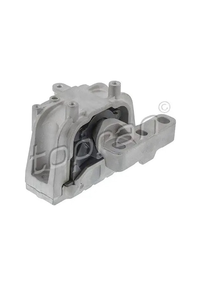 Topran 113920001 Motor Takozu Sag 1k0199262cj 1k0199262cn