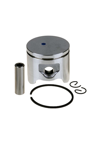 Veta  166991  Piston  42Mm  -  Husqvarna  345