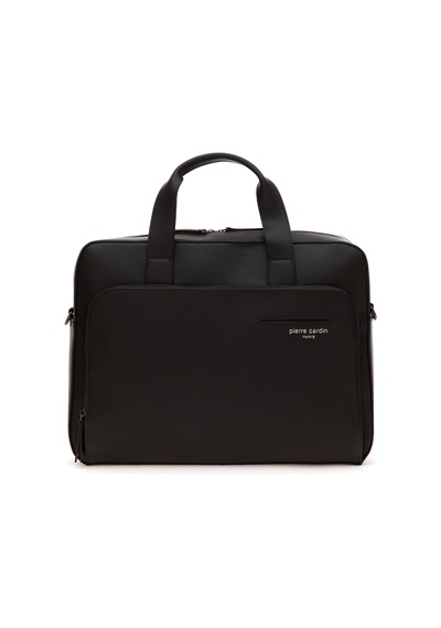 Pierre Cardin Erkek Kahverengi Çanta 50308019-vr029 Kahverengi