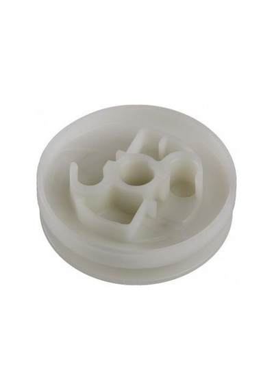 Stıhl Ms 660 İp Makarası