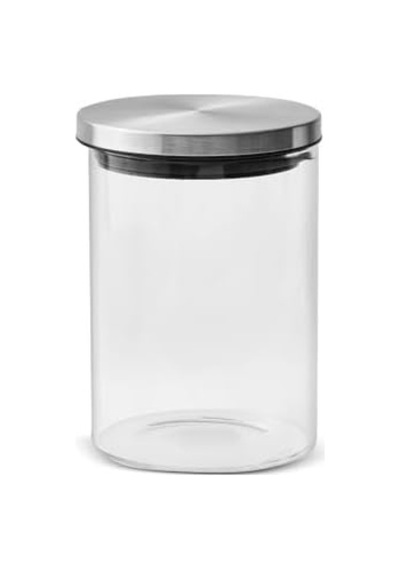 Fine Saklama Kabı 700 Ml Ar262474