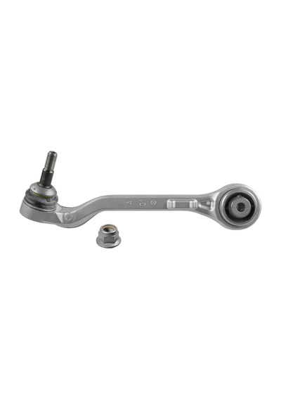 Salıncak Sol Alt G20-g22-g23-g26-g42