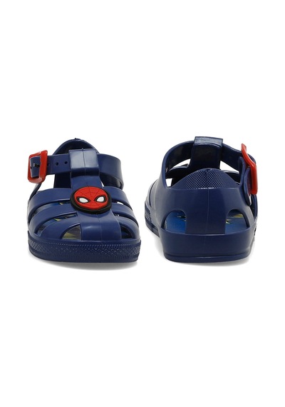 Spider-Man Spiderman Danıs.b Saks Erkek Çocuk Deniz Ayakkabısı Danıs.b6fx 000000000102689829 Mavi Spider-Man Spiderman Danıs.b Saks Erkek Çocuk Deniz Ayakkabısı Danıs.b6fx 000000000102689829 Mavi