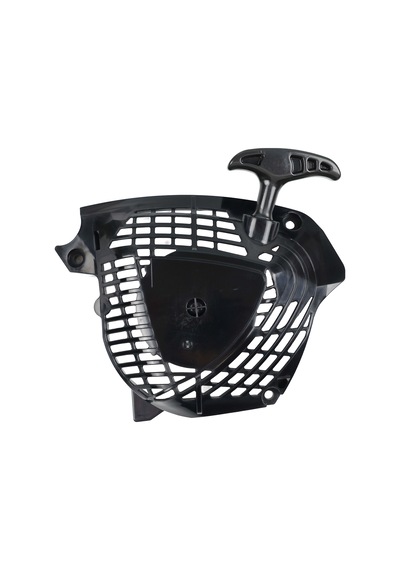 Motorlu Testere Starter Komple Cs3510