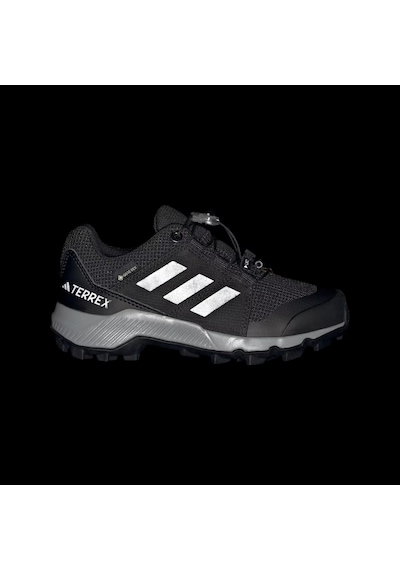 Adidas Terrex Gore Tex Outdoor Ayakkabı C-adııh5511j10a00 Siyah