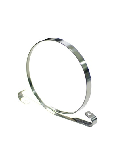 Fren Çemberi Husqvarna 345/350/353/359/445/450/461/2153