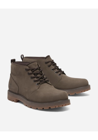 Timberland Brıtton Road Mıd Lace Up Waterproof Chuk Kadın Kahverengi Bot Tb0a69twem61 Kahverengi Timberland Brıtton Road Mıd Lace Up Waterproof Chuk Kadın Kahverengi Bot Tb0a69twem61 Kahverengi