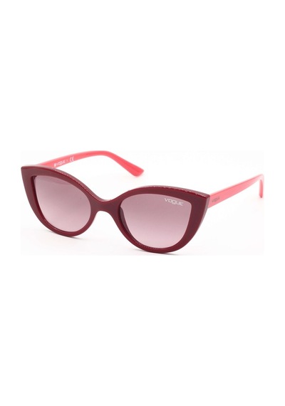Vogue Junior Çocuk Güneş Gözlüğü Vj2003 27768D 46/17/125