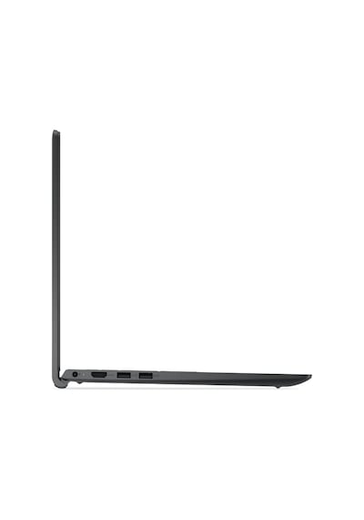 Dell Pro 15 Essential Pv15250 Rplu 007 P U, İ7-1355u, 15,6&quot Fhd, 16gb Ram, 512gb Ssd, Paylaşımlı Ekran Kartı, Free Dos Notebook