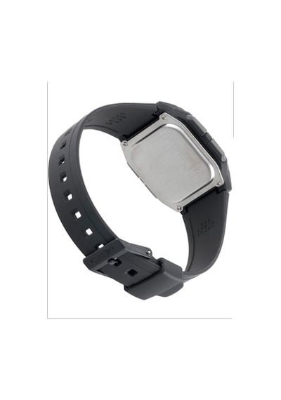 Casio DB-36-1AVDF Erkek Kol Saati