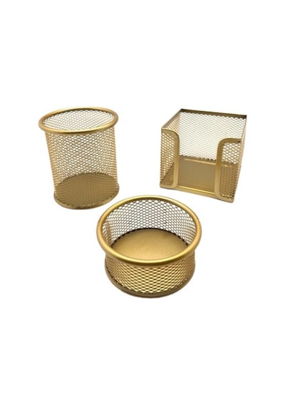 MAS TRİO STE 505 GOLD