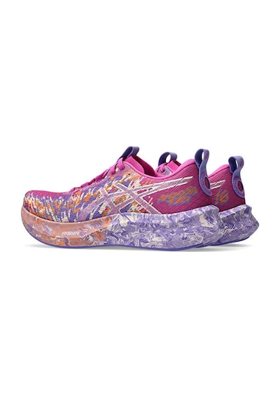 Asics Noosa Tri 16 Kadın Koşu Ayakkabısı 1012b675-703 Pembe