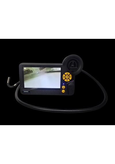 Autool Sv403 Endoskop / Borokop / Videoskop Yılan Kamera
