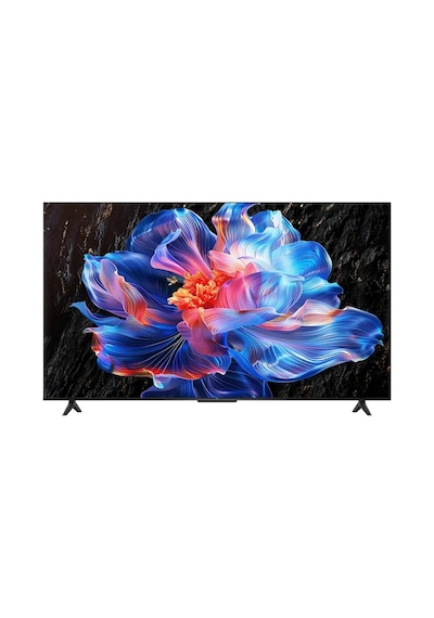 TCL 55V6C 55" 4K Ultra HD Google Smart LED TV