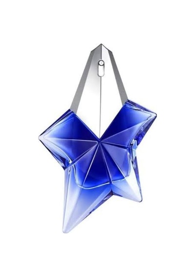 Mugler Angel Stellar Edp 25 Ml Refillable Kadın Parfümü Amber