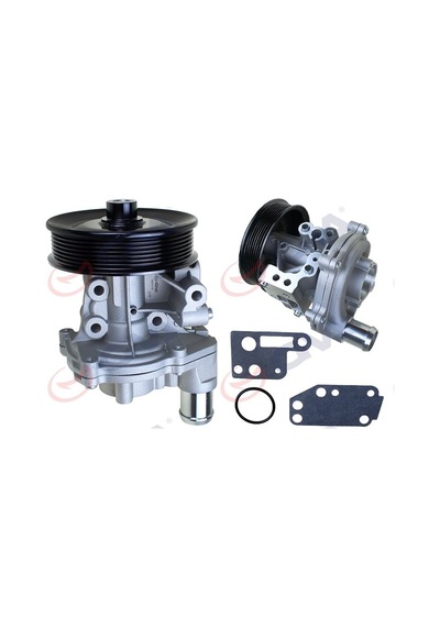 GVA 5231116 DEVİRDAİM TRANSIT V184 BM 2.4 TDI 01