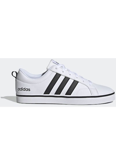 Adidas Erkek Günlük Spor Ayakkabı Vs Pace 2.0 Hp6010 001