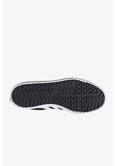 Adidas Vl Court Bold Kadın Siyah Sneaker Ih9995 Siyah
