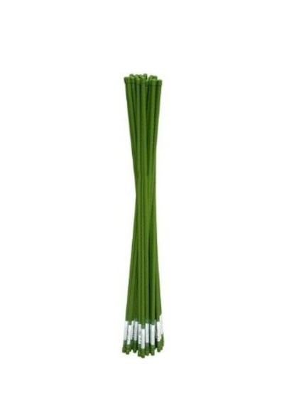 Botanika 53703 Bitki Destek Çubuğu 75 Cm 10 Adet