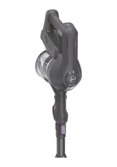 Hoover HF103X-011 Dikey Şarjlı Süpürge