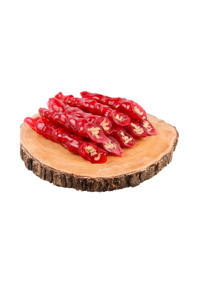 Narlı Cevizli Sucuk 1 KG