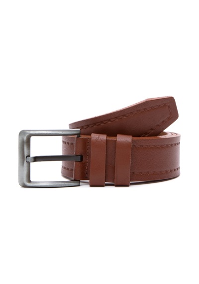 Cacharel Erkek Taba Kemer 50259766-880