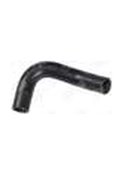 Radyator Hortum Npr66 94-06