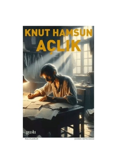 Açlık - Yqbx-764196