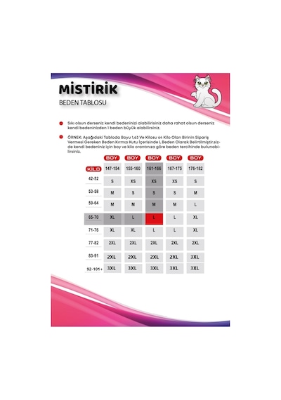 Mistirik Mamey Örme Kumaş Yapılı Toparlayıcı Çıtçıtlı Bluz Beyaz Renk7