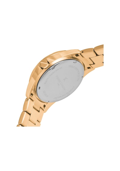 Pierre Cardin Cf.1026.mg.1 Kol Saati Renkli