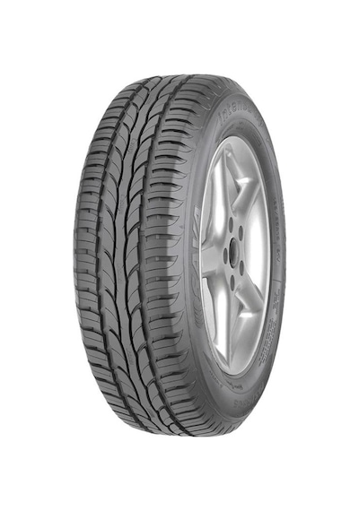 Sava 195/60R15 88H Intensa Hp Yaz Lastiği 2025