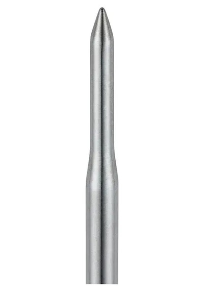 Testo 108 Kablolu Problu Termometre