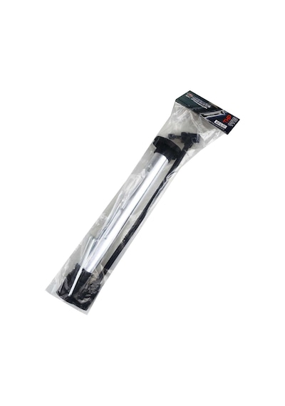 El Hava Pompası Top Lastik Hava Şişirme Thp-9918b