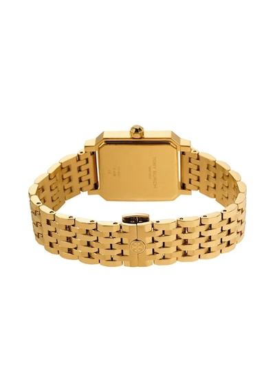 Tory Burch Tbw1500 Kadın Kol Saati
