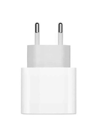 Duvar Şarj Cihazı Pd 20w Usb C Apple Uyumlu iPhone Şarj Cihazları Blok Hızlı Şarj Adaptörü