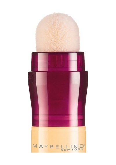 Instant Anti Age Eraser Kapatıcı - 06 Neutralizer Diğer