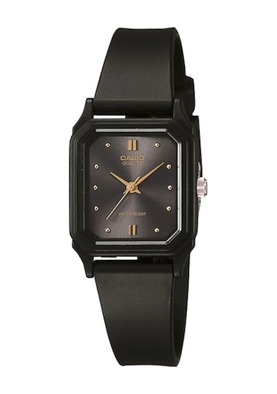 CASIO LQ-142E-1ADF KADIN KOL SAATİ