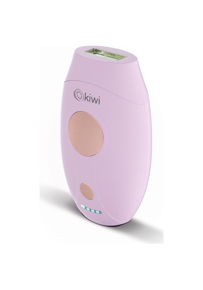 Kiwi Kep-6836 Pro Ipl / Lazer Epilasyon Cihazı 999.900 Atım Tüm Vücut Epilasyon Cihazı