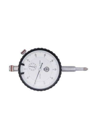 Werka Komparatör Saati 10X0.01Mm N11.170
