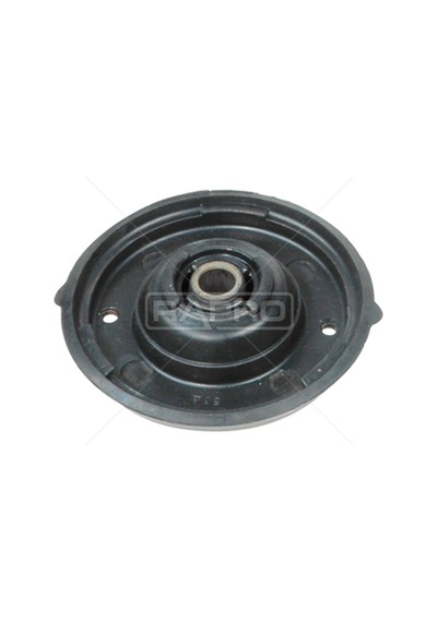 Amortisör - 742 - Üst Takozu Peugeot P308 07- Cıtroen C4 09- Ds4 11-15 - Dpmıx-hb - 1.6 16v
