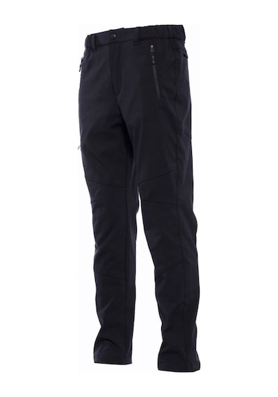 Alpinist Alpınıst Strech Pantolon Antrasit (401190308)