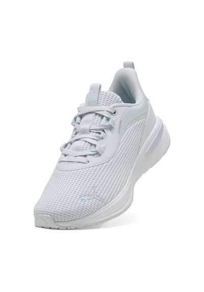 Puma Softride Kadın Spor Ayakkabı Gri