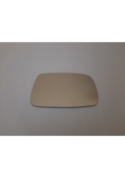 Toyota Corolla Uyumlu & Terra 1998 - 2001 Model Arası Sağ Taraf Ayna Camı