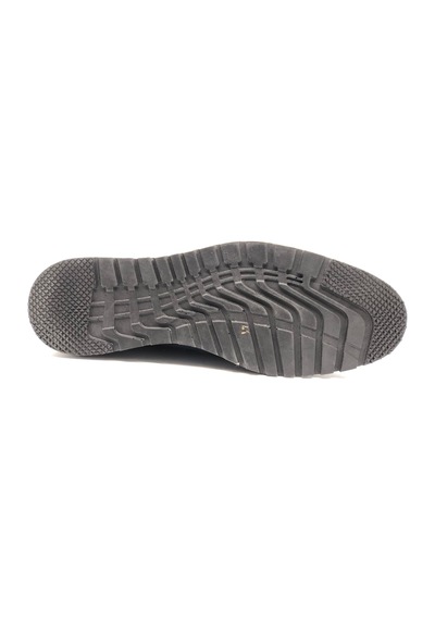 Dropland 5271 Erkek Casual Ayakkabı Lacivert