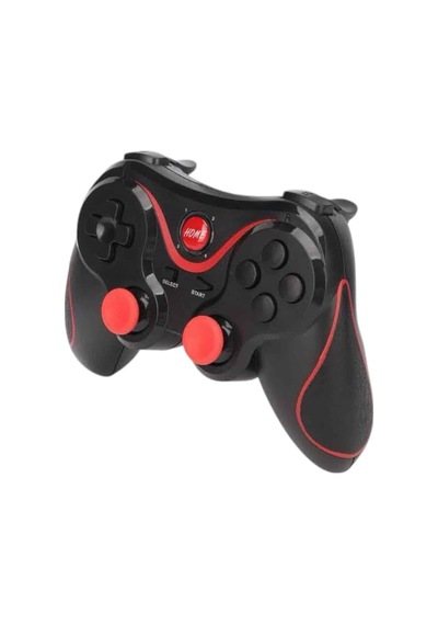 X3 Game Stick Mh-hs8943-5440 Siyah